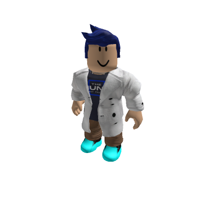 Full avatar of roblox_user_1236238006