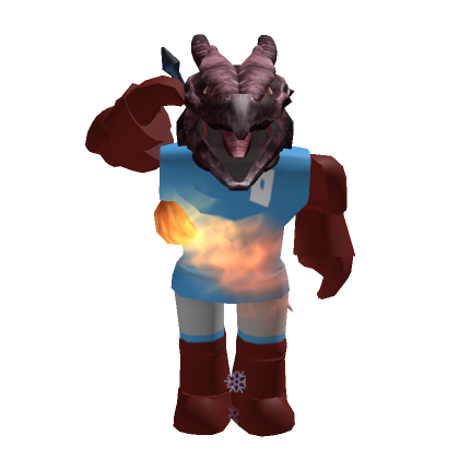 Full avatar of podwewd