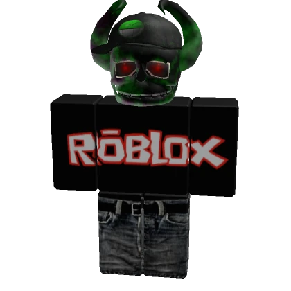 jailer's avatar