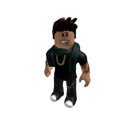 vilkonciusd's avatar