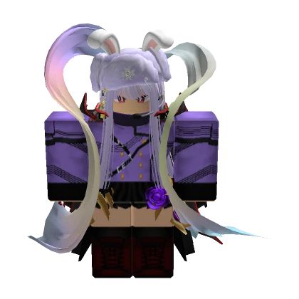 ethanqgming's avatar