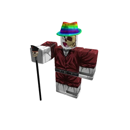 IMissYouEsmeBear's avatar