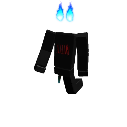 BOtx7's avatar