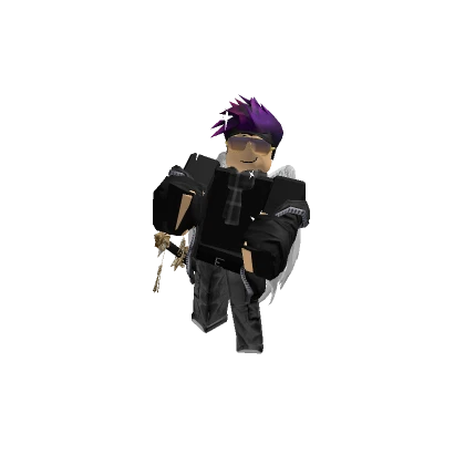 Hamdimed_20's avatar