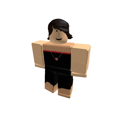 girlyteengirl100's avatar