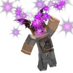 icejellosyt's avatar