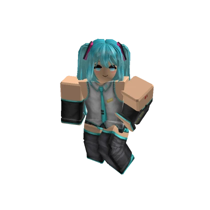 AwesomeWolfTI's avatar