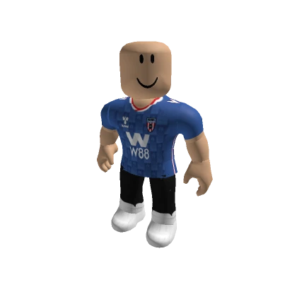 EctoJacck0's avatar