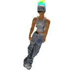 Fathhhhhhh3's avatar