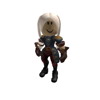 RafaSfael's avatar