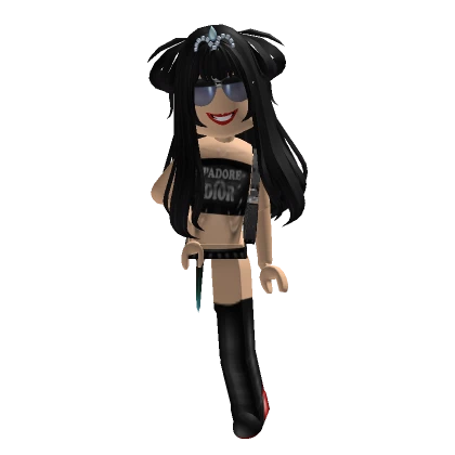 Demi_luvvsu's avatar
