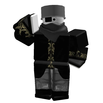 John_playz2's avatar