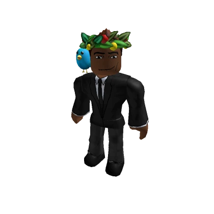 Galaxy's avatar