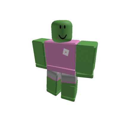 Full avatar of howtodieintoile