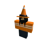 wendelrobo1's avatar