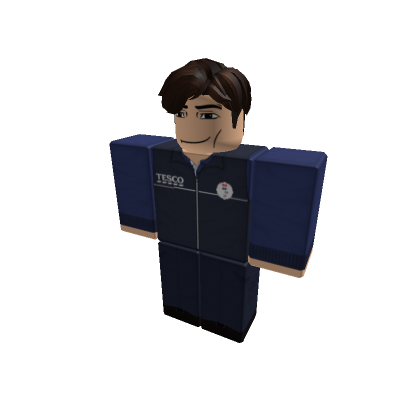 Full avatar of HazRbIx