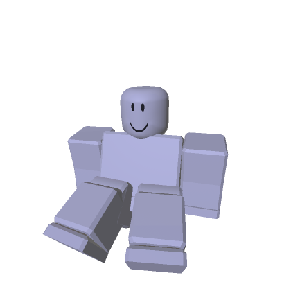 🌀 Rolling Animation Pack