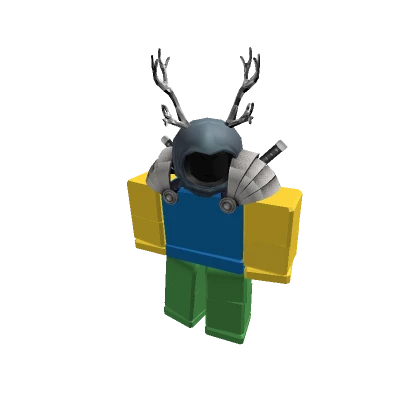 Dr_ZombieDude's avatar