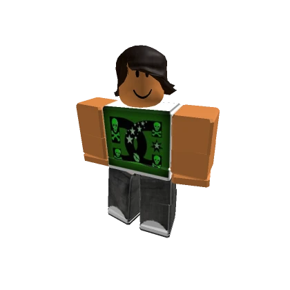 killerbee54's avatar