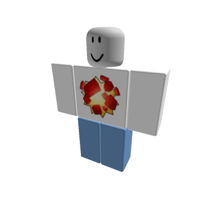 SWAGTOWN123's avatar