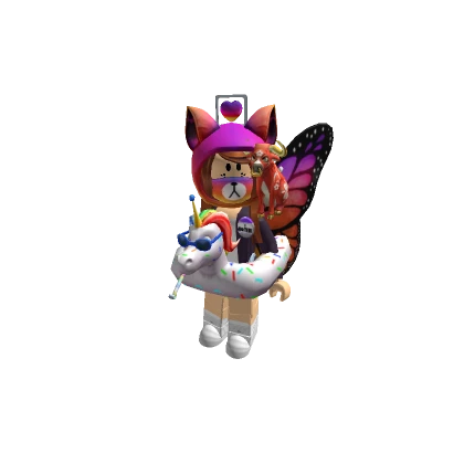 PrensesZeynepTR's avatar