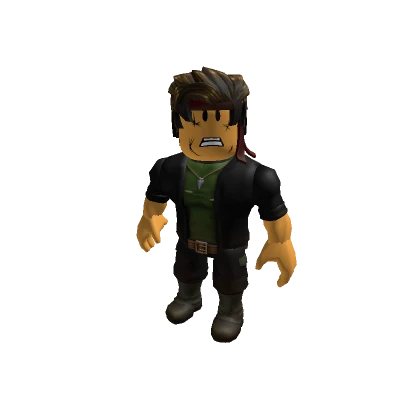 xXporscheboyXx's avatar