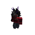 BUNNYVVZ's avatar