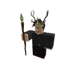 Cardiologst's avatar