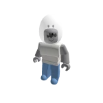 pizzapizza73482's avatar