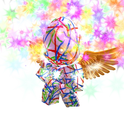 lilTricksterKid's avatar