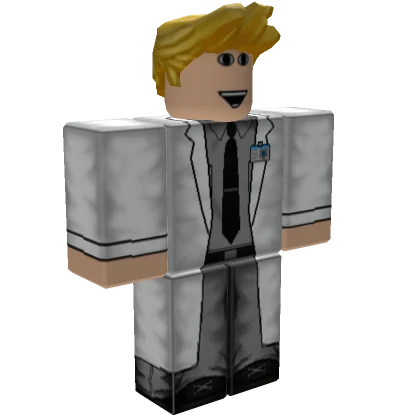 TheDivineThriceHoly's avatar