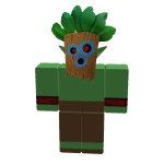 Dylan_volo's avatar