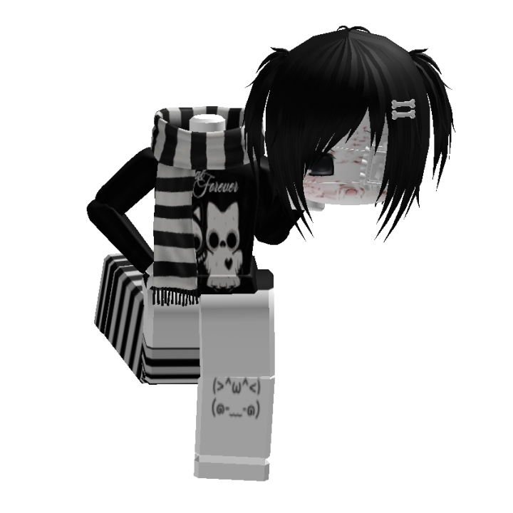 4enaa avatar