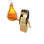 xwxwxwxwxwxxxwxxwx's avatar