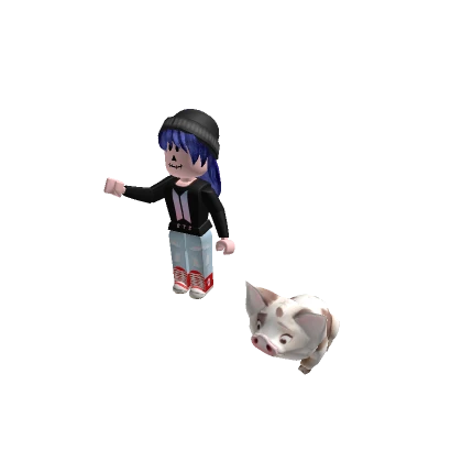 mabeeeeellllll's avatar