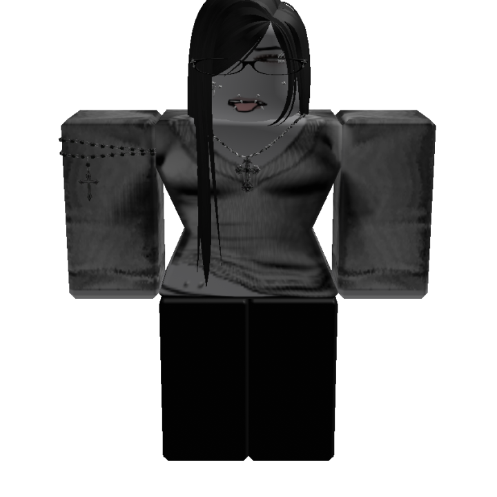 Roblox banner for @thvmov