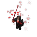 randlestan's avatar
