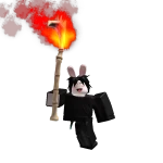 giokayoo's avatar