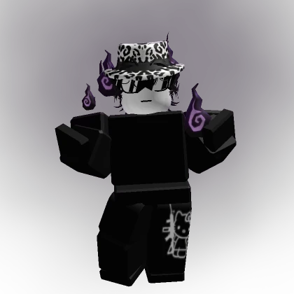 7vwx's avatar