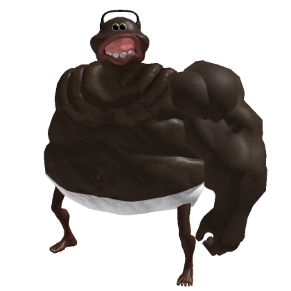 ekittenmasterrec's avatar