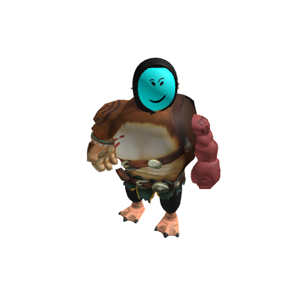 Full avatar of Gaige_2019