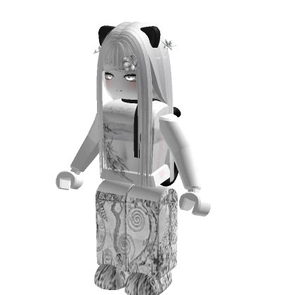 emiGLLG's avatar