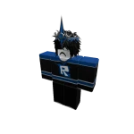 2134569028567079010's avatar