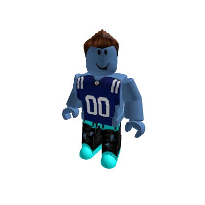 sunshineboyboy1234's avatar