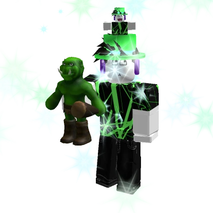 dubplatez's avatar