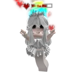 ciciliadea2's avatar