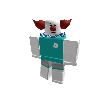 Dark_Oblivi0n's avatar