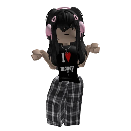 Bananamonkmonk's avatar