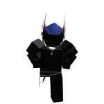 riannshusband's avatar