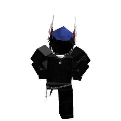 riannshusband's avatar